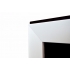 Simple Fire Frame 1200